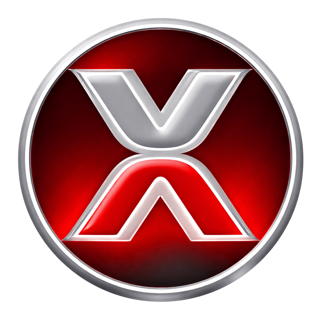 Xpert Networks Kft.