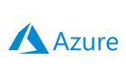 Azure_