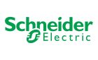 Schneider_