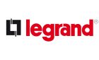 legrand_
