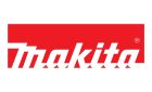 makita_